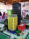 2007-12-15_24_jasons_buildings_1.jpg