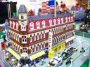 2007-12-15_27_bruces_big_hotel.jpg