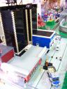 2007-12-15_29_my_block_rear_view.jpg