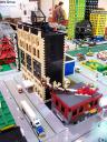 2007-12-15_30_my_block.jpg