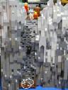 2008-01-05_04_cliffs_of_insanity.jpg