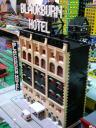 2008-01-05_05_blackburn_hotel.jpg
