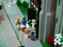 2008-01-05_06_wedding.jpg