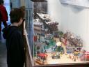 2008-01-05_09_ren_faire.jpg