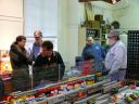 2008-01-05_12_admiring_the_yard.jpg
