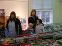 2008-01-05_15_family_show_1.jpg