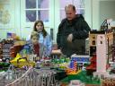 2008-01-05_16_family_show_2.jpg