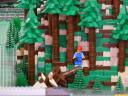 2008-01-05_19_lumberjack.jpg