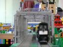 2008-01-05_21_cab_forward_and_bridge.jpg