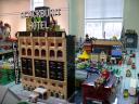 2008-01-05_24_blackburn_hotel_and_city.jpg