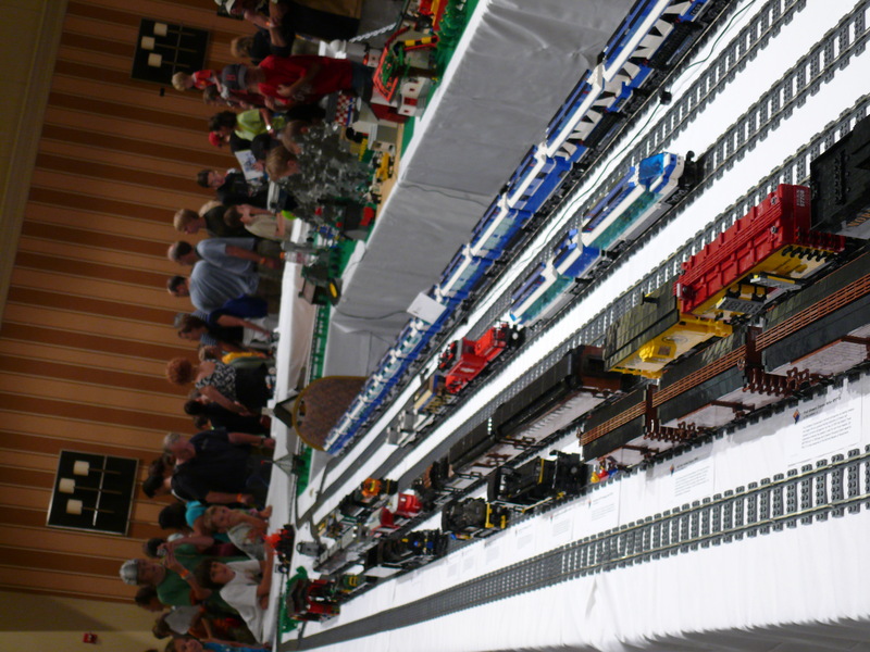 20080830-00963.jpg