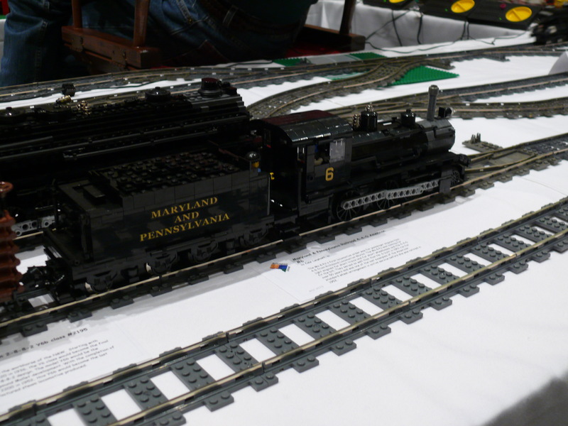 20080830-00979.jpg