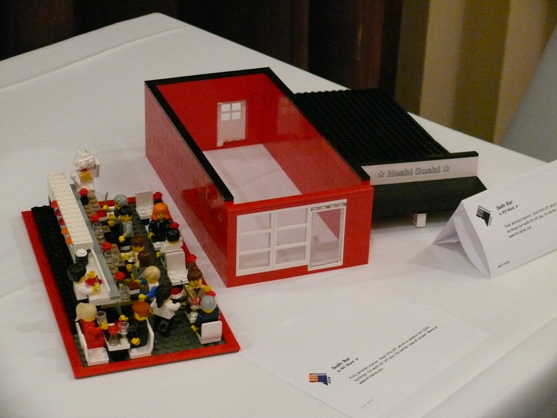 20080830-00982.jpg