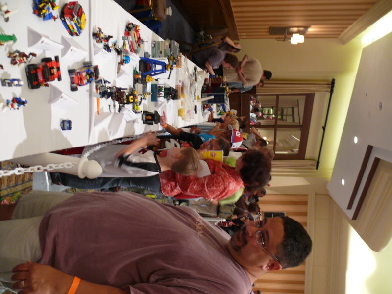 20080830-00989.jpg