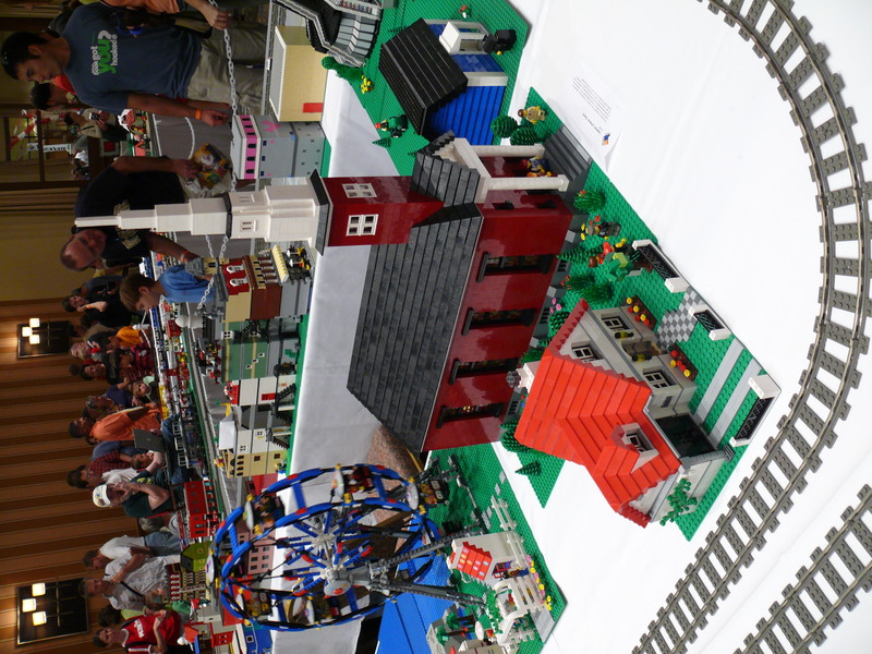 20080830-00991.jpg