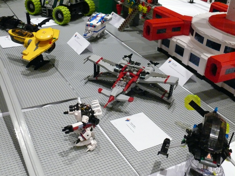 20080830-10015.jpg