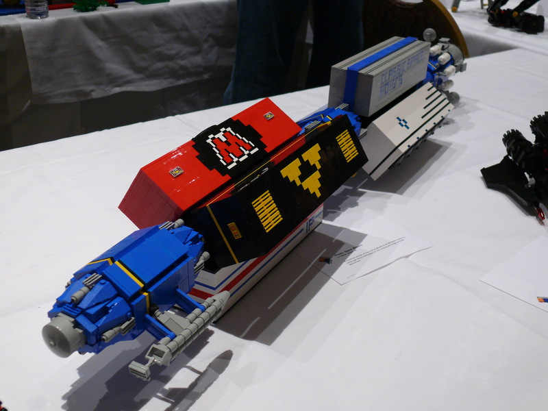 20080830-10023.jpg