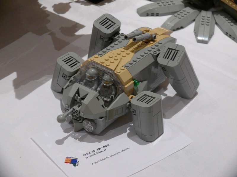 20080830-10026.jpg