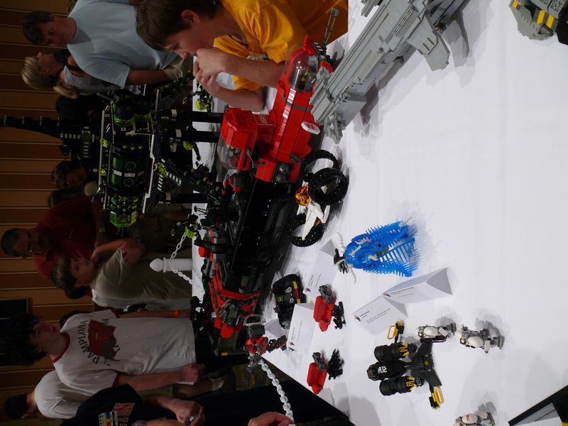 20080830-10028.jpg