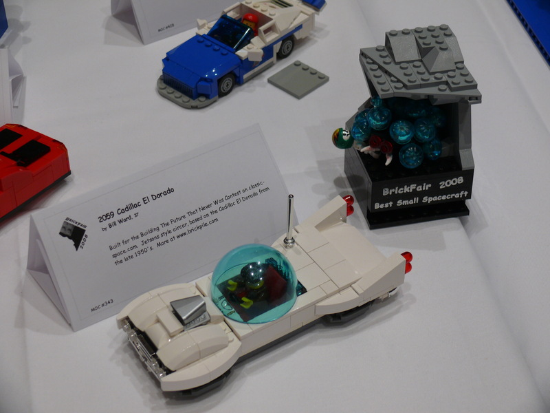 20080830-10034.jpg