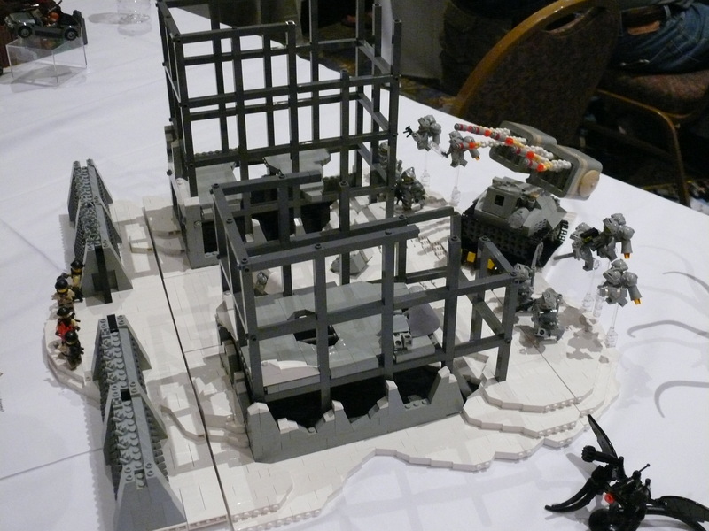20080830-10036.jpg