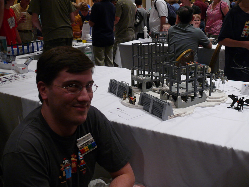 20080830-10037.jpg