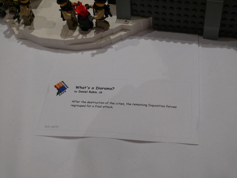 20080830-10038.jpg