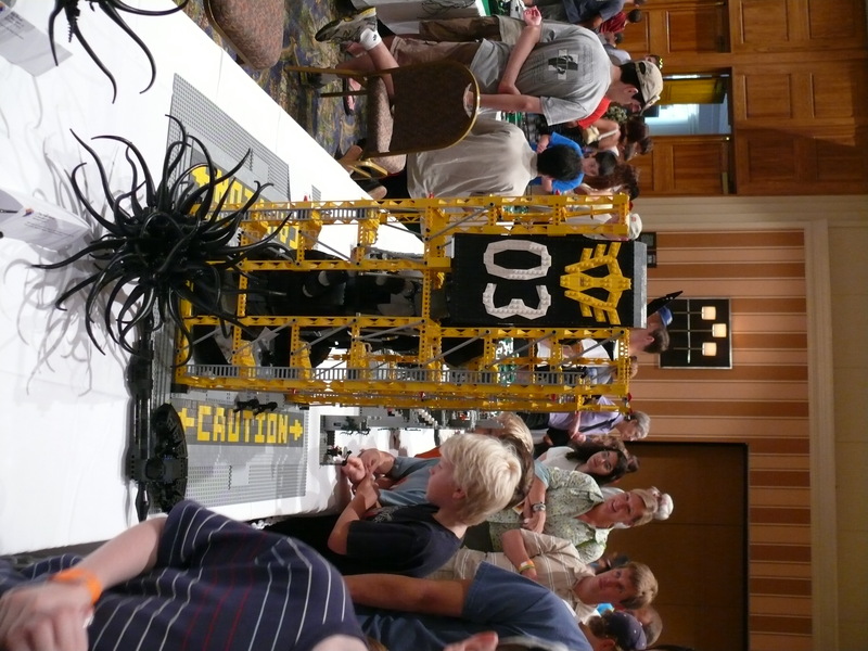 20080830-10046.jpg