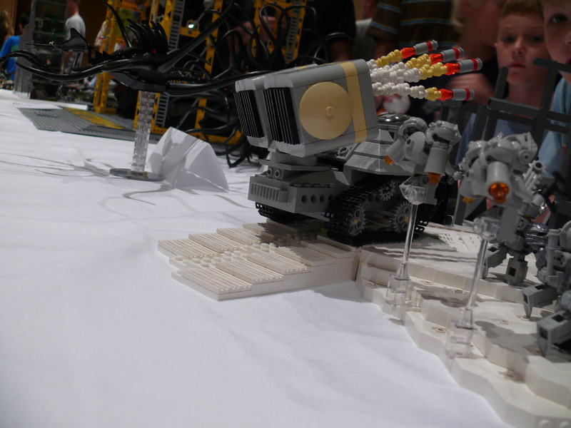 20080830-10047.jpg