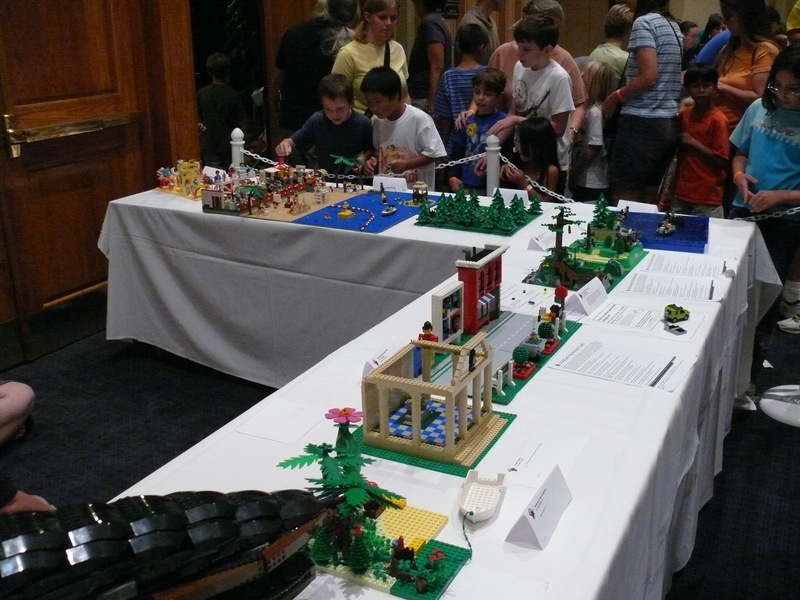 20080830-10048.jpg