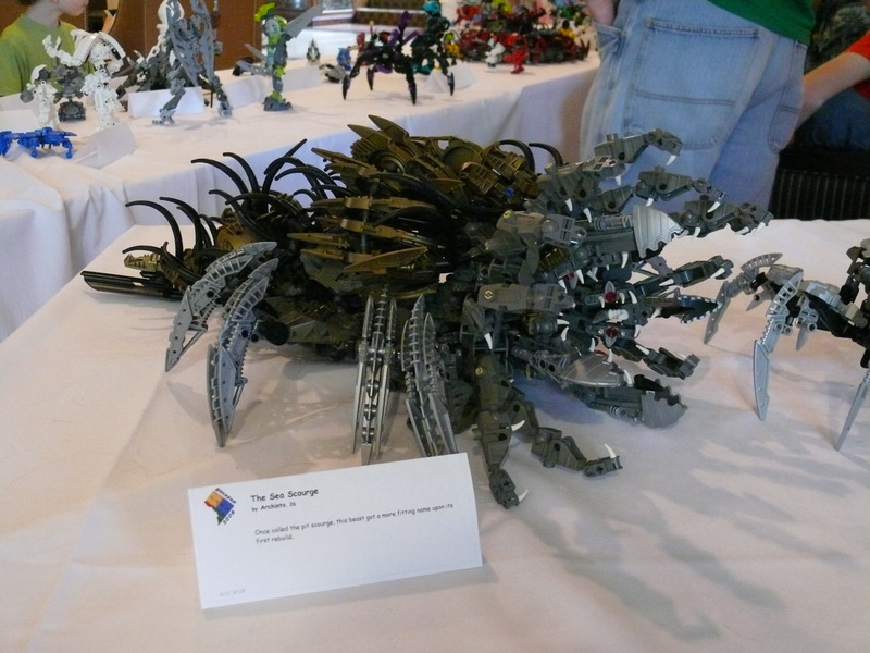 20080830-10051.jpg