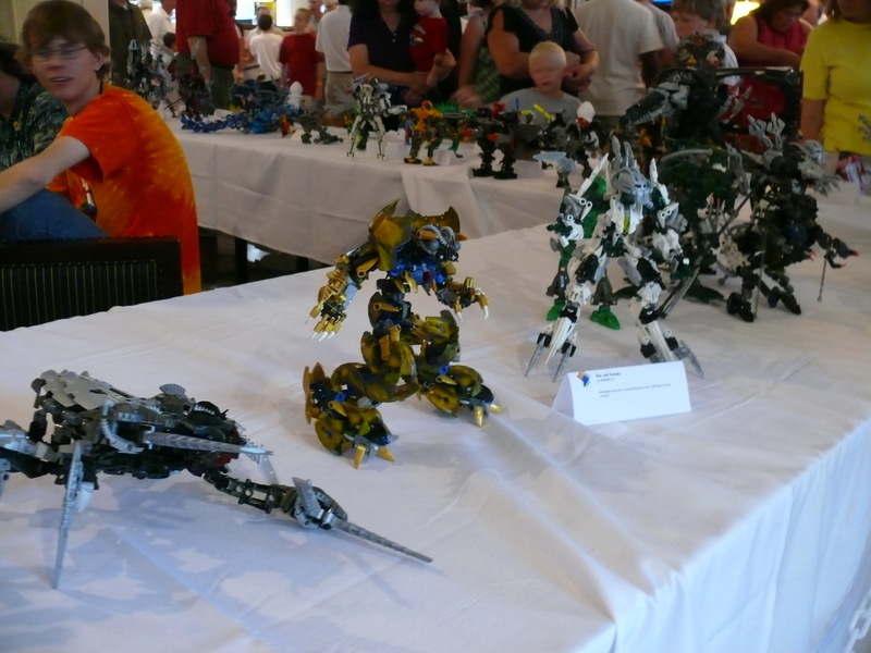 20080830-10052.jpg