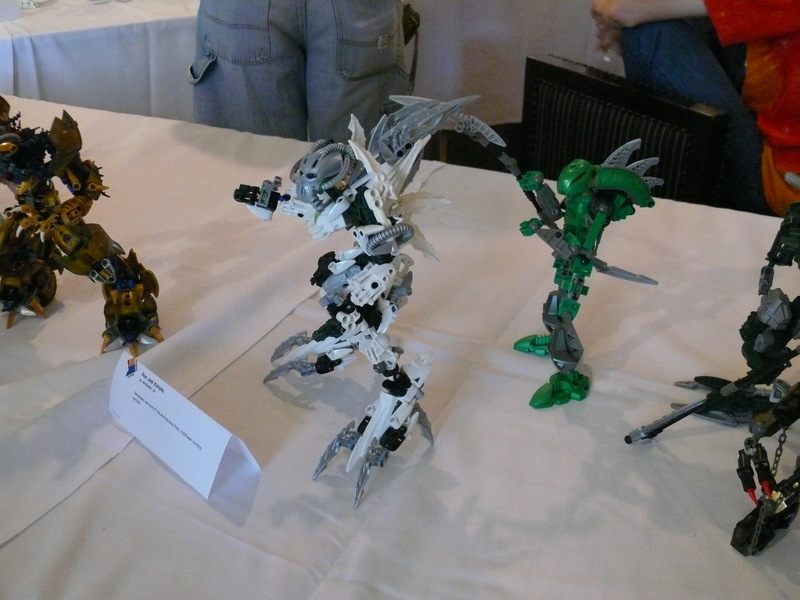 20080830-10053.jpg