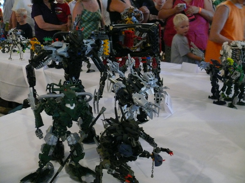 20080830-10054.jpg
