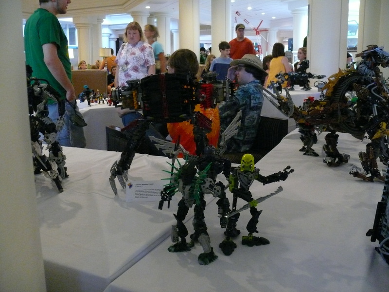 20080830-10055.jpg