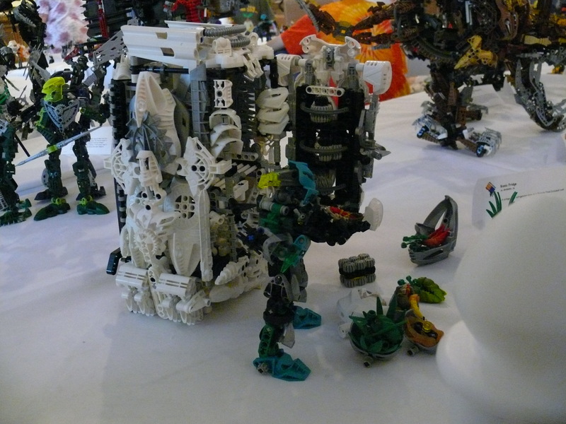 20080830-10057.jpg