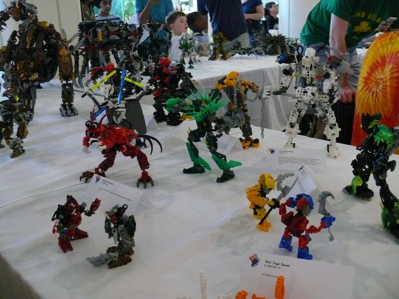 20080830-10059.jpg
