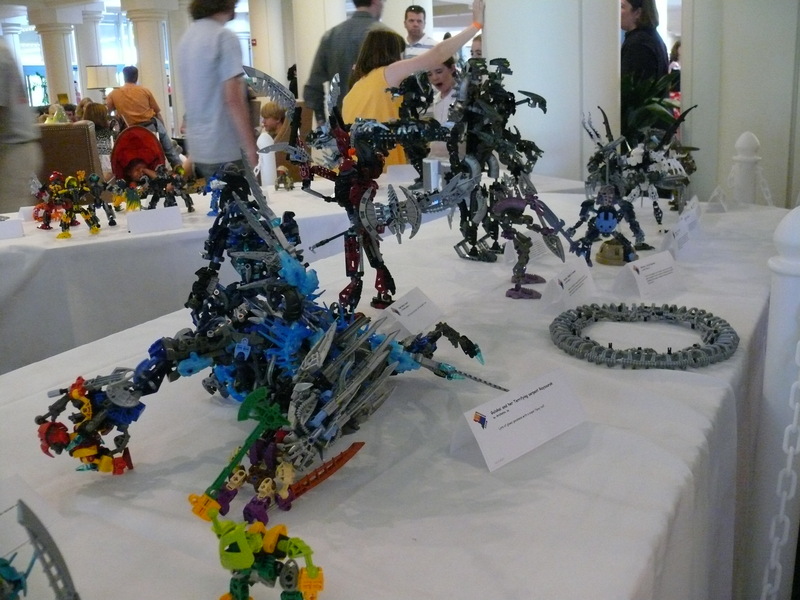 20080830-10060.jpg