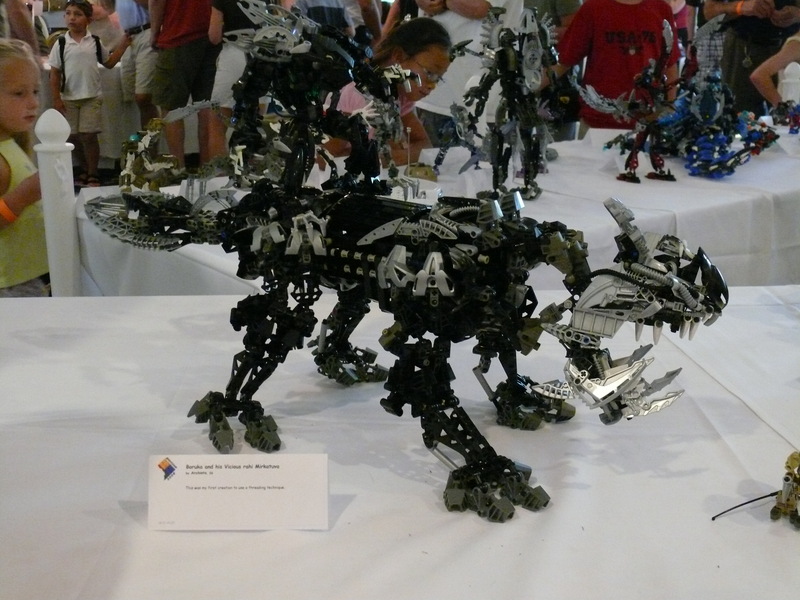 20080830-10061.jpg