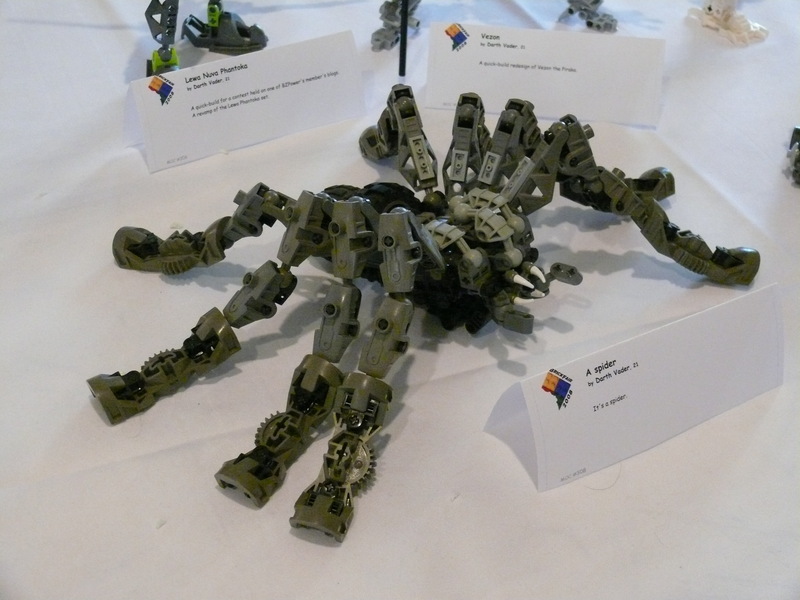 20080830-10066.jpg