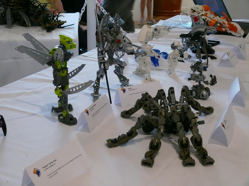 20080830-10067.jpg