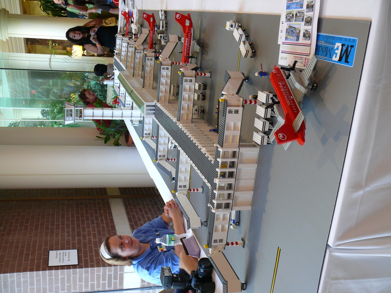 20080830-10071.jpg