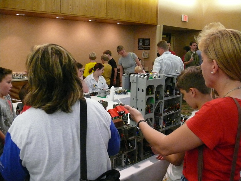 20080830-10074.jpg
