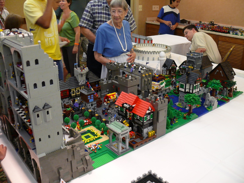 20080830-10076.jpg