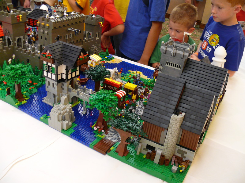 20080830-10083.jpg