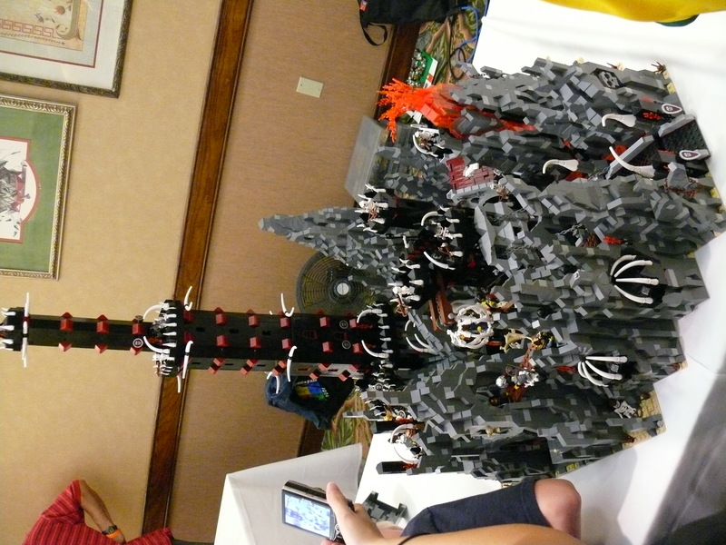20080830-10101.jpg