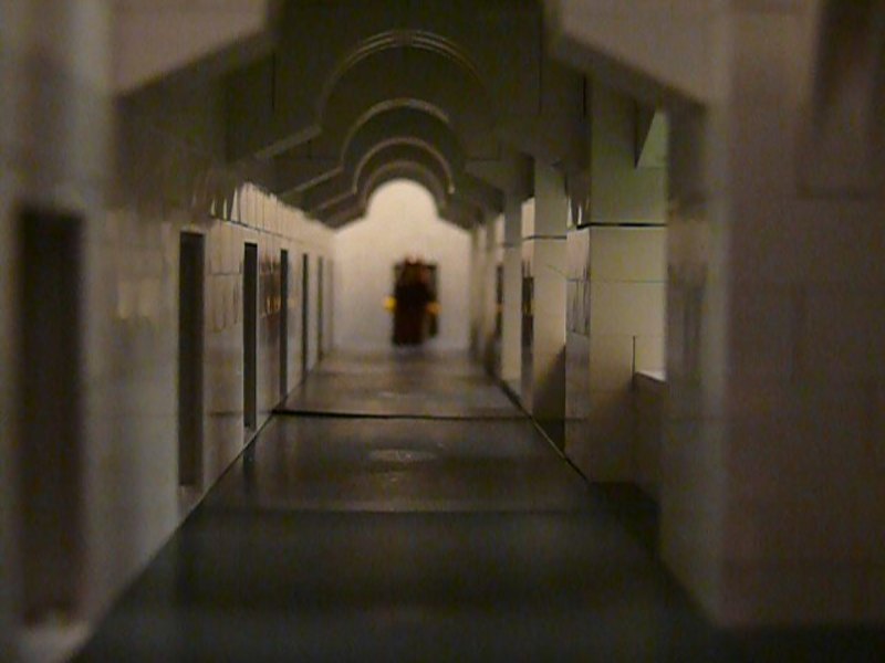 20080830-10106.jpg