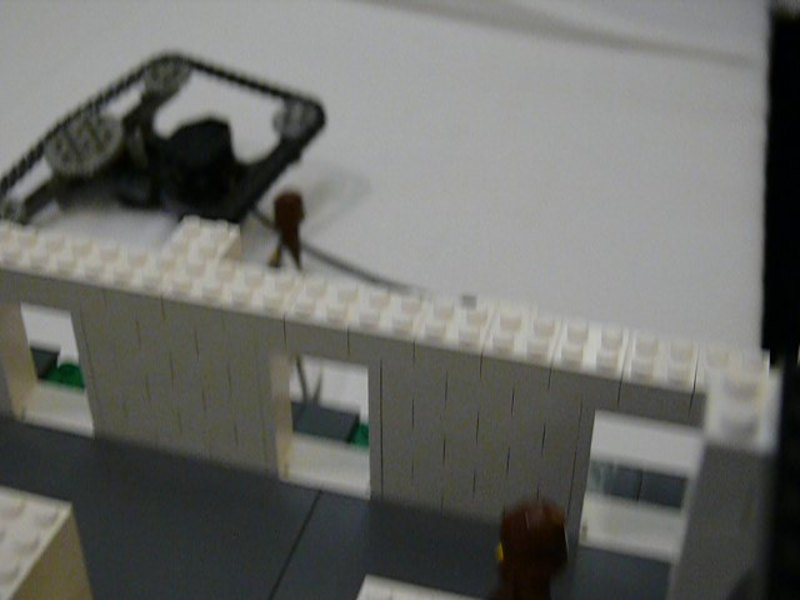 20080830-10107.jpg