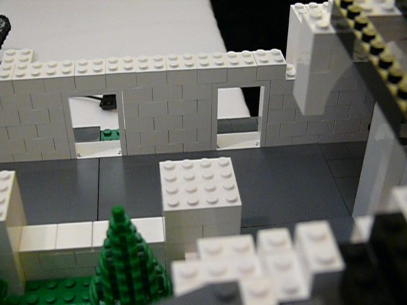 20080830-10108.jpg