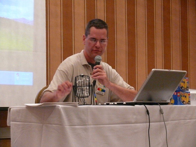 20080830-10119.jpg